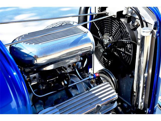 1930 Ford Highboy (CC-2074065) for sale in Manistee, Michigan
