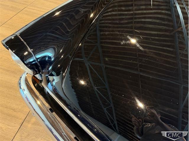 1965 Sunbeam Tiger (CC-2074066) for sale in Benson, North Carolina