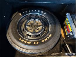 1965 Sunbeam Tiger (CC-2074066) for sale in Benson, North Carolina