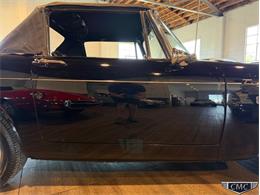 1965 Sunbeam Tiger (CC-2074066) for sale in Benson, North Carolina