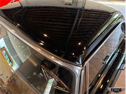 1965 Sunbeam Tiger (CC-2074066) for sale in Benson, North Carolina