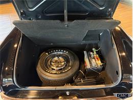 1965 Sunbeam Tiger (CC-2074066) for sale in Benson, North Carolina