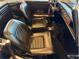 1965 Sunbeam Tiger (CC-2074066) for sale in Benson, North Carolina