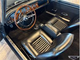 1965 Sunbeam Tiger (CC-2074066) for sale in Benson, North Carolina
