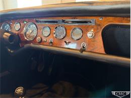 1965 Sunbeam Tiger (CC-2074066) for sale in Benson, North Carolina
