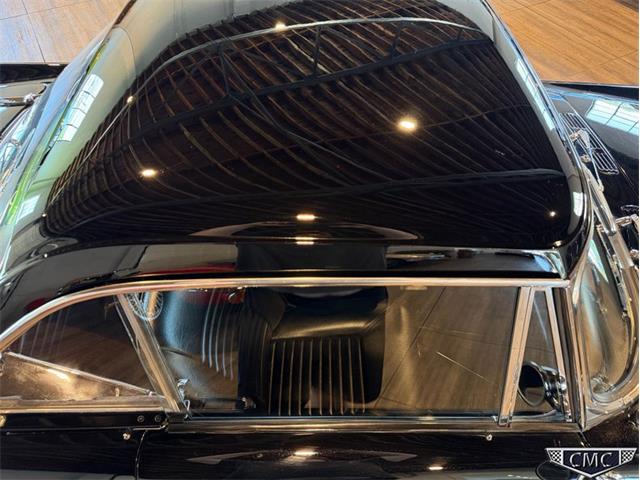 1965 Sunbeam Tiger (CC-2074066) for sale in Benson, North Carolina