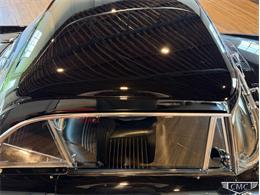 1965 Sunbeam Tiger (CC-2074066) for sale in Benson, North Carolina