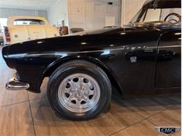 1965 Sunbeam Tiger (CC-2074066) for sale in Benson, North Carolina