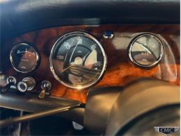 1965 Sunbeam Tiger (CC-2074066) for sale in Benson, North Carolina