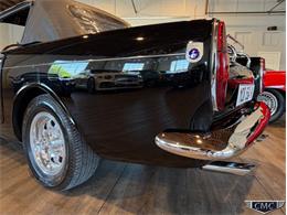 1965 Sunbeam Tiger (CC-2074066) for sale in Benson, North Carolina