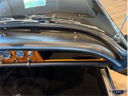 1965 Sunbeam Tiger (CC-2074066) for sale in Benson, North Carolina