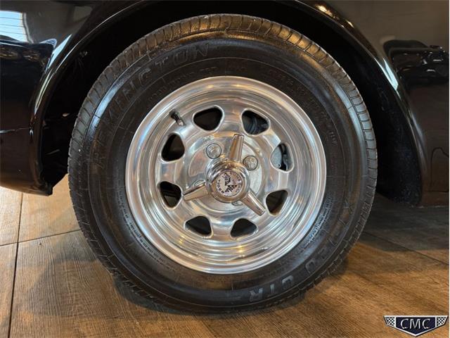 1965 Sunbeam Tiger (CC-2074066) for sale in Benson, North Carolina
