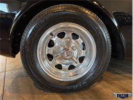 1965 Sunbeam Tiger (CC-2074066) for sale in Benson, North Carolina