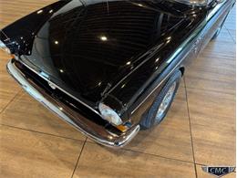 1965 Sunbeam Tiger (CC-2074066) for sale in Benson, North Carolina