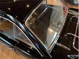 1965 Sunbeam Tiger (CC-2074066) for sale in Benson, North Carolina
