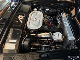 1965 Sunbeam Tiger (CC-2074066) for sale in Benson, North Carolina