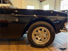 1965 Sunbeam Tiger (CC-2074066) for sale in Benson, North Carolina