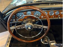 1965 Sunbeam Tiger (CC-2074066) for sale in Benson, North Carolina