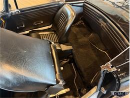 1965 Sunbeam Tiger (CC-2074066) for sale in Benson, North Carolina