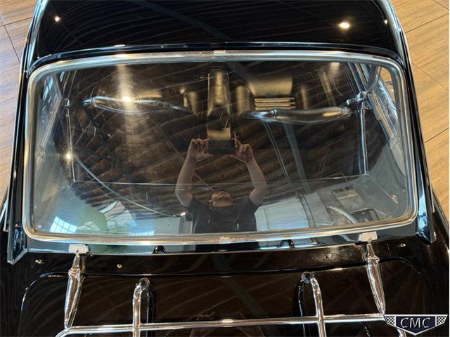 1965 Sunbeam Tiger (CC-2074066) for sale in Benson, North Carolina