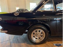 1965 Sunbeam Tiger (CC-2074066) for sale in Benson, North Carolina