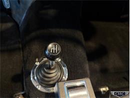 1965 Sunbeam Tiger (CC-2074066) for sale in Benson, North Carolina