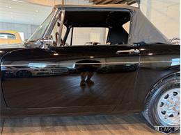 1965 Sunbeam Tiger (CC-2074066) for sale in Benson, North Carolina