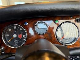 1965 Sunbeam Tiger (CC-2074066) for sale in Benson, North Carolina