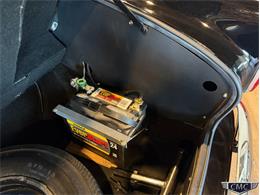 1965 Sunbeam Tiger (CC-2074066) for sale in Benson, North Carolina