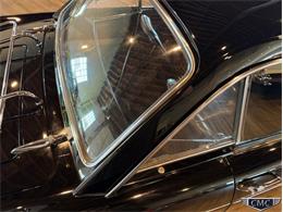 1965 Sunbeam Tiger (CC-2074066) for sale in Benson, North Carolina