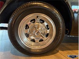 1965 Sunbeam Tiger (CC-2074066) for sale in Benson, North Carolina