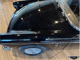 1965 Sunbeam Tiger (CC-2074066) for sale in Benson, North Carolina