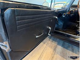 1965 Sunbeam Tiger (CC-2074066) for sale in Benson, North Carolina