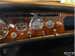 1965 Sunbeam Tiger (CC-2074066) for sale in Benson, North Carolina