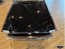 1965 Sunbeam Tiger (CC-2074066) for sale in Benson, North Carolina