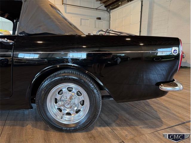 1965 Sunbeam Tiger (CC-2074066) for sale in Benson, North Carolina