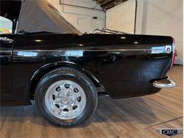 1965 Sunbeam Tiger (CC-2074066) for sale in Benson, North Carolina