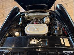 1965 Sunbeam Tiger (CC-2074066) for sale in Benson, North Carolina
