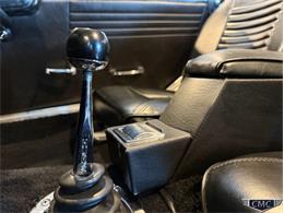 1965 Sunbeam Tiger (CC-2074066) for sale in Benson, North Carolina