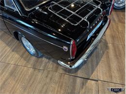 1965 Sunbeam Tiger (CC-2074066) for sale in Benson, North Carolina