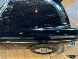 1965 Sunbeam Tiger (CC-2074066) for sale in Benson, North Carolina