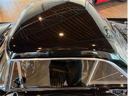 1965 Sunbeam Tiger (CC-2074066) for sale in Benson, North Carolina