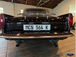 1965 Sunbeam Tiger (CC-2074066) for sale in Benson, North Carolina