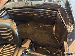 1965 Sunbeam Tiger (CC-2074066) for sale in Benson, North Carolina