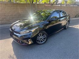 2024 Kia Forte (CC-2074068) for sale in Thousand Oaks, California