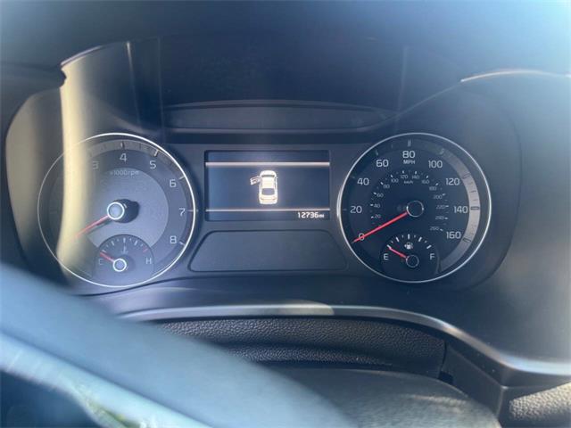2024 Kia Forte (CC-2074068) for sale in Thousand Oaks, California