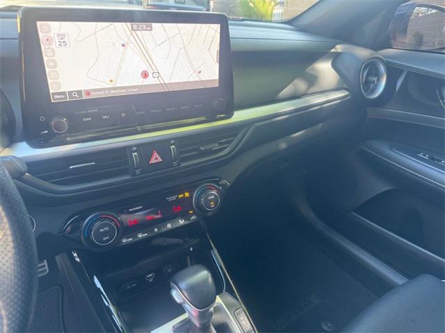 2024 Kia Forte (CC-2074068) for sale in Thousand Oaks, California