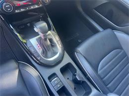 2024 Kia Forte (CC-2074068) for sale in Thousand Oaks, California