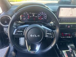 2024 Kia Forte (CC-2074068) for sale in Thousand Oaks, California
