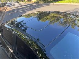 2024 Kia Forte (CC-2074068) for sale in Thousand Oaks, California